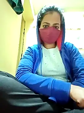 Pooja cut online show from 02.01.25