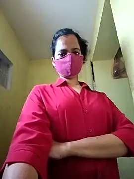 Snapshot of Pooja_cut chatting on 11.05.25 Pooja cut online show from 11.05.25