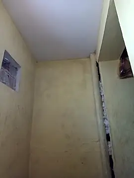 Snapshot of Pooja_cut chatting on 11.06.25 Pooja cut online show from 11.06.25