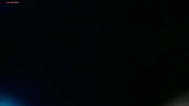 Snapshot of Marcolatin38 chatting on 01.30.25 Marcolatin38 online show from 01.30.25