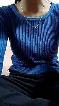 Barbie 183 online show from 01.29.25