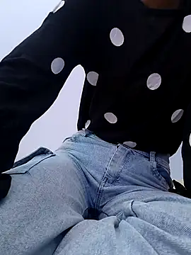 Barbie 183 online show from 03.06.25