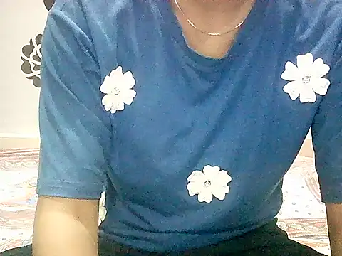 Barbie 183 online show from 12.01.25