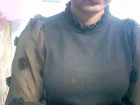 Barbie 183 online show from 02.24.26