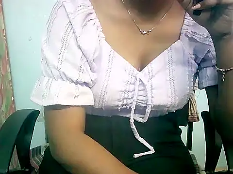 Barbie 183 online show from 03.22.26