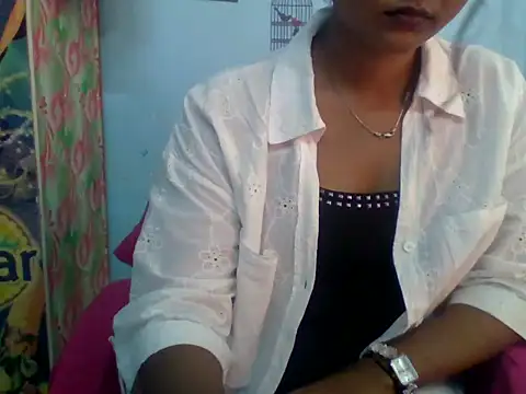 Snapshot of Barbie_183 chatting on 06.24.26 Barbie 183 online show from 06.24.26
