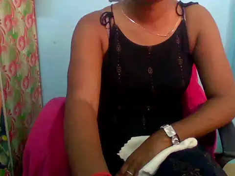 Snapshot of Barbie_183 chatting on 07.18.26 Barbie 183 online show from 07.18.26
