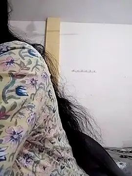 priyancyfun online show from 01.24.25