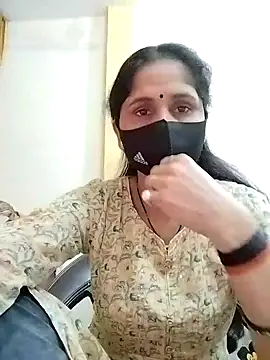 priyancyfun online show from 01.24.25