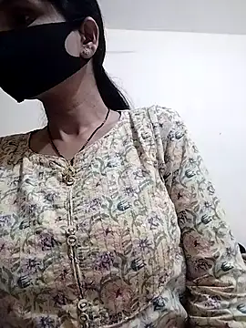 priyancyfun online show from 01.24.25