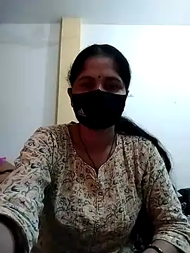 priyancyfun online show from 01.25.25