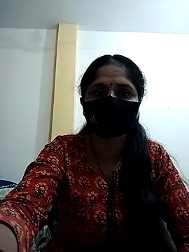 priyancyfun online show from 01.25.25
