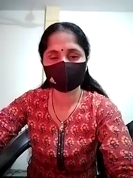 priyancyfun online show from 01.25.25