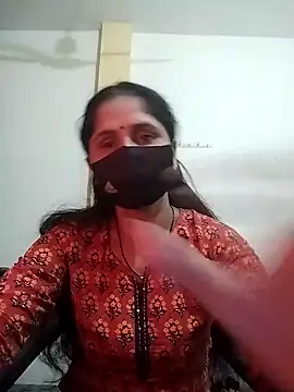 priyancyfun online show from 01.25.25