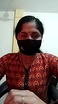 priyancyfun online show from 01.26.25