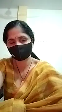 priyancyfun online show from 01.26.25