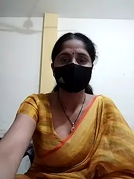 priyancyfun online show from 01.26.25