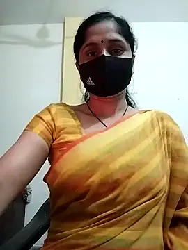 priyancyfun online show from 01.26.25