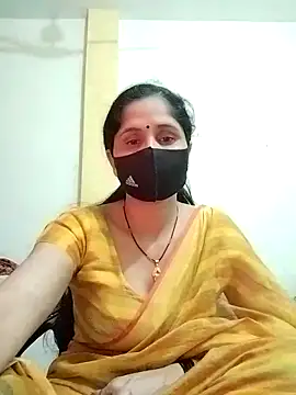 priyancyfun online show from 01.26.25