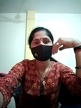 priyancyfun online show from 01.27.25