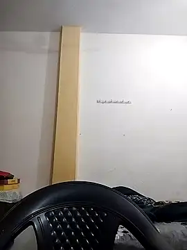 priyancyfun online show from 01.27.25
