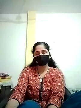 priyancyfun online show from 01.28.25