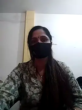 priyancyfun online show from 01.29.25