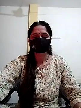 priyancyfun online show from 01.30.25