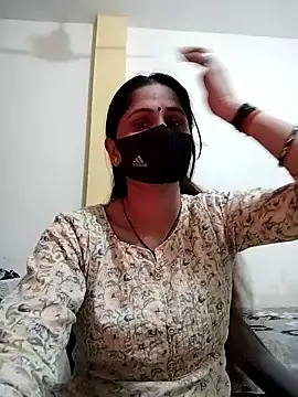 priyancyfun online show from 01.30.25