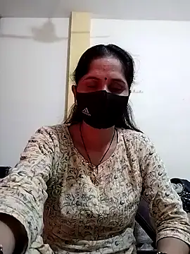 priyancyfun online show from 01.31.25