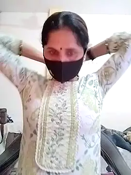 priyancyfun online show from 01.31.25
