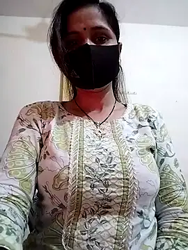 priyancyfun online show from 02.01.25