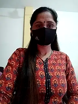 priyancyfun online show from 02.01.25