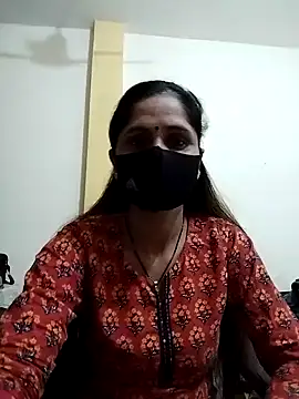 priyancyfun online show from 02.01.25