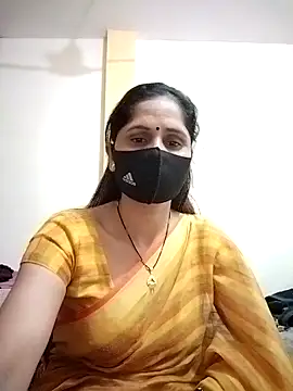 priyancyfun online show from 02.01.25