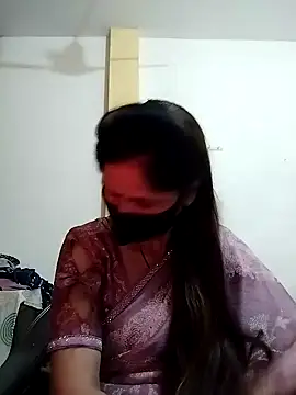 priyancyfun online show from 02.02.25