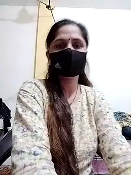 priyancyfun online show from 02.11.25