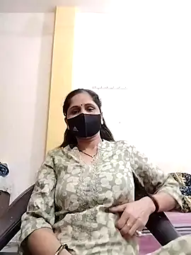 priyancyfun online show from 02.12.25