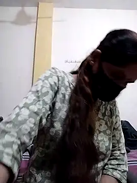 priyancyfun online show from 02.13.25