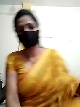 priyancyfun online show from 02.13.25