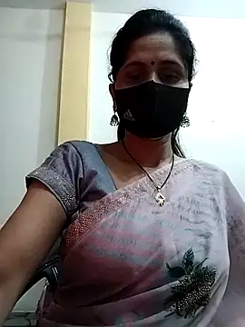 priyancyfun online show from 02.14.25
