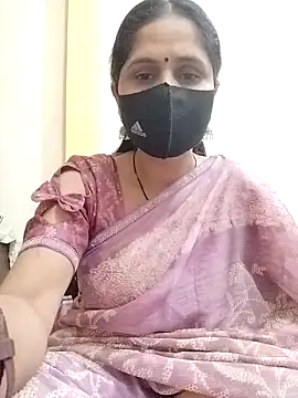 priyancyfun online show from 02.15.25
