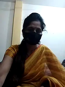 priyancyfun online show from 02.16.25
