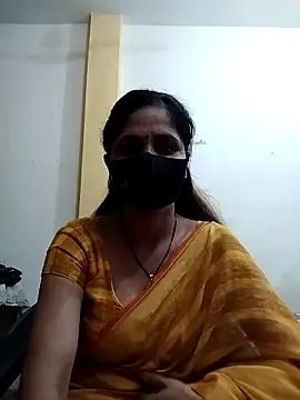 priyancyfun online show from 02.20.25