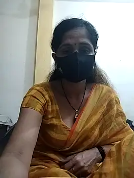 priyancyfun online show from 02.28.25