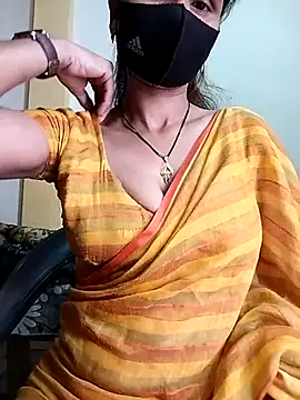 priyancyfun online show from 03.08.25