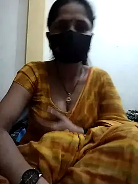 priyancyfun online show from 03.12.25