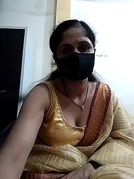 priyancyfun online show from 09.09.25