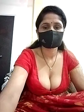 priyancyfun online show from 09.12.25