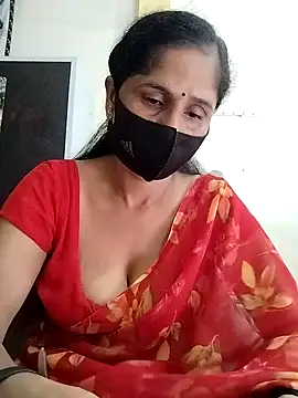 priyancyfun online show from 09.18.25